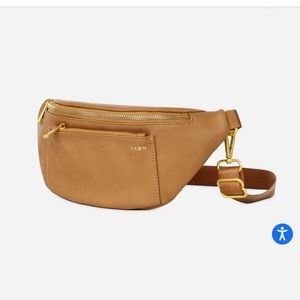 Fawn Design Fawny Pack